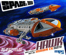 MPC 947 Space: 1999 Hawk Mk IV Skill 2