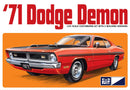 MPC 997 1971 Dodge Demon Skill 2