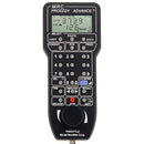 MRC 1415 Walkaround Controller for the Prodigy Advanced2 "Squared"