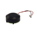 MRC HO 1511 28mm Round Speaker with Baffle and Harness