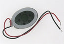 MRC 1523 13x18mm Oval Speaker DCC Accessory