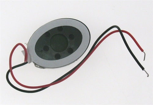 MRC 1523 13x18mm Oval Speaker DCC Accessory