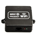 MRC 1530 Prodigy WiFi Module (Requires MRC Prodigy System)