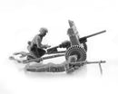 Italeri 6194 PEGASUS BRIDGE - D-Day 75th Ann. 1944-2019 - BATTLE SET 1:72