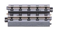 MTH RealTrax O 40-1017 4.25" Straight Track Section