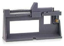 Micro-Trains N/Z 98800191 (702) Coupler Assembly Fixture