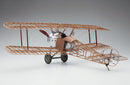 Hasegawa Models 49901 Sopwith Camel F.1 1:16 Scale Model Kit