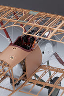 Hasegawa Models 49901 Sopwith Camel F.1 1:16 Scale Model Kit