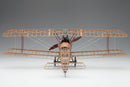 Hasegawa Models 49901 Sopwith Camel F.1 1:16 Scale Model Kit