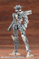 Kotobukiya MW39 Weapon Unit39 Multiple Gun