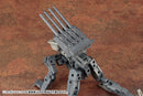 Kotobukiya MW39 Weapon Unit39 Multiple Gun