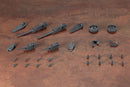 Kotobukiya MW39 Weapon Unit39 Multiple Gun
