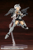 Kotobukiya MW39 Weapon Unit39 Multiple Gun
