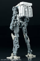 Kotobukiya MW42 Weapon Unit42 Folding Arm