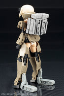 Kotobukiya MW42 Weapon Unit42 Folding Arm