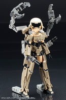 Kotobukiya MW42 Weapon Unit42 Folding Arm