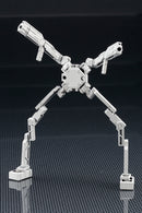 Kotobukiya MW42 Weapon Unit42 Folding Arm
