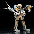 Kotobukiya MW42 Weapon Unit42 Folding Arm