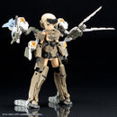 Kotobukiya MW42 Weapon Unit42 Folding Arm