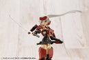 Kotobukiya MW47 Weapon Unit47 Japanese Sword2