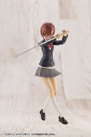 Kotobukiya MW47 Weapon Unit47 Japanese Sword2