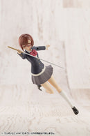 Kotobukiya MW47 Weapon Unit47 Japanese Sword2