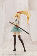 Kotobukiya MW47 Weapon Unit47 Japanese Sword2