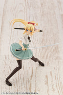 Kotobukiya MW47 Weapon Unit47 Japanese Sword2