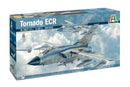 Italeri 2517 Tornado ECR 1:32