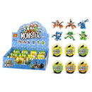 Imex 62016 Monster Egg Counter Display (12)