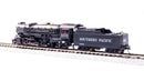 BLI 3981 USRA Heavy Mikado, SP 3228, Paragon4 Sound/DC/DCC, N (NP)