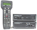 NCE 524006 (PH-10) Powerhouse Pro 10 Amp System