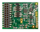 NCE HO 524156 D16MTC 6 Function 21 Pin Decoder