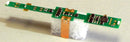 NCE N 524169 (N14K2) Drop-In Decoder for N Scale