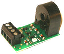 NCE 524205 (BD20) Block Detector
