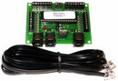 NCE 524230 Mini-Panel Control for DCC Decoders