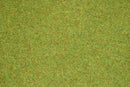 Noch 00280 Grass Mat, Summer