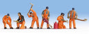 Noch N 36276 Trackworkers (6)