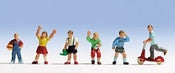 Noch N 36815 Children (6)