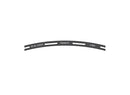 Peco N NT12 Tracksetta Track Laying Template, 12" Radius