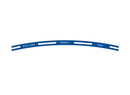 Peco N NT18 Tracksetta Track Laying Template, 18" Radius