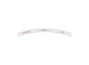Peco N NT9 Tracksetta Track Laying Template, 9" Radius
