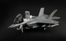 Italeri 2810 F-35 B Lightning II 1:48