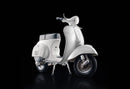 Italeri 4633 VESPA 125 PRIMAVERA 1:9