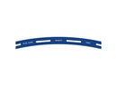 Peco HO OOT18 Tracksetta Track Laying Template, 18" Radius