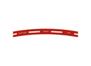 Peco HO OOT21 Tracksetta Track Laying Template, 21" Radius
