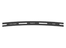 Peco HO OOT48 Tracksetta Track Laying Template, 48" Radius
