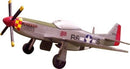 Osborn Model Kits N 3074 P-51D Mustang Kit