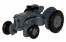 Oxford Diecast N NTEA001 Ferguson TE Tractor, Grey