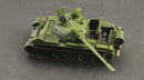 Italeri 7081 T-55 A 1:72